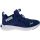 Puma Softride Enzo Nxt Jr Running - Boys - Blue