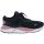 Puma Pacer Future Jr Running - Girls - Navy Pale Grape