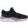 Puma Pacer Future Yth Running - Girls - Navy Pale Grape