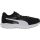 Puma Twitch Runner Mens Running Shoes - Black Grey White