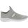 Puma Better Foam Prowl Slip On Womens Lifestyle Shoes - Grey