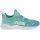 Puma Softride Rift So Ombre Running - Girls - Turquoise