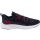 Puma Softride One4all Lifestyle Shoes - Mens - Blue Red