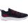 Puma Softride One4all Lifestyle Shoes - Mens - Blue