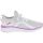 Puma Softride Sophia Bio Jr Running - Girls - White Pink