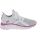 Puma Softride Sophia Bio Ps Running - Girls - White Pink