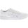 Puma Carina 2 Bubble Dye Lifestyle Shoes - Womens - White Island Orchid