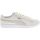 Puma Vikky 3 Snake Lifestyle Shoes - Womens - Marshmellow Pale Grape