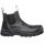 Puma Safety Tanami Mid Composite Toe Work Boots - Mens - Black