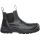 Puma Safety Tanami Mid Non-Safety Toe Work Boots - Mens - Black