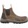 Puma Safety Tanami Mid Non-Safety Toe Work Boots - Mens - Brown