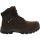 Puma Safety Granite Hd Composite Toe Work Boots - Mens - Brown