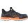 Puma Safety Rush Low Sd 2.0 Ct Composite Toe Work Shoes - Mens - Black