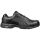 Puma Safety Velocity Sd Safety Toe Work Shoes - Womens - Black