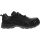 Puma Safety Velocity 2 Composite Toe Work Shoes - Mens - Black