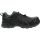 Puma Safety Velocity 2 Composite Toe Work Shoes - Womens - Black