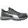 Puma Safety Charge Low Ct Composite Toe Work Shoes - Mens - Black