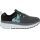 Propet Propet Ultra Walking Shoes - Womens - Grey Mint