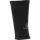 Powerstep Insoles Compression Sleeve Socks - Mens - Black