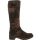 Patrizia Collage Casual Boots - Womens - Brown