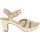 Shoe Color - Beige