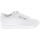 Reebok Princess Lifestyle Shoes - Womens - White