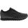 Reebok Cl Harman Run S Black Lifestyle Shoes - Mens - Black