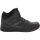 Reebok Bb4500 Hi 2 Basketball Shoes - Mens - Black