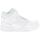 Reebok Bb4500 Hi 2 Basketball Shoes - Mens - White