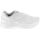 Reebok Walk Ultra 7 Dmx Walking Shoes - Mens - White Grey