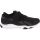 Reebok Reebok Hit TR Training Shoes - Mens - Black White