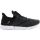 Reebok Daily Fit Womens Walking Shoes - Black