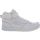 Reebok Royal Bb4500 Hi Strap Lifestyle Shoes - Womens - White