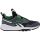 Reebok XT Sprinter Slip Training Shoes - Boys|Girls - Grey Green