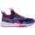 Reebok XT Sprinter Slip Training Shoes - Boys|Girls - Purple Pink