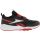 Reebok XT Sprinter Slip Training Shoes - Boys|Girls - Black Red