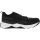 Reebok Nfx Trainer Training Shoes - Mens - Black White