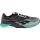 Reebok Nano X2 Training Shoes - Mens - Grey