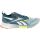 Reebok Lavante Trail 2 Womens Trail Running Shoes - Blue