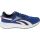 Reebok Lite 3 Plus Running Shoes - Mens - Vector Blue Red White