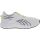 Reebok Lite Plus 3 Womens Running Shoes - White