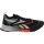 Reebok Lavante Trail 2 Trail Running Shoes - Mens - Black Grey Red