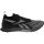 Reebok Lavante Trail 2 Trail Running Shoes - Mens - Black Grey