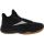 Reebok More Buckets Basketball Shoes - Mens - Black