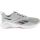 Reebok Nanoflex TR 2 Training Shoes - Womens - Grey White Black