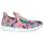 Reebok Daily Fit Walking Shoes - Womens - Multi