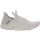 Reebok Daily Fit Walking Shoes - Womens - White