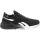 Reebok Nano flex TR Training Shoes - Mens - Black White