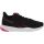 Reebok Flexagon Force 3 Training Shoes - Womens - Black Maroon Purple Pink