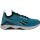 Reebok Nanoflex Adventure Training Shoes - Mens - Blue